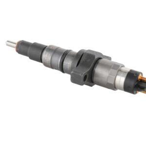 BOSCH 2005-2007 5.9L DODGE RAM INJECTOR