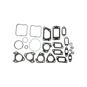 GASKET KIT FOR 2011-2016 6.6 LML DURAMAX TURBO