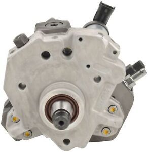 SD 2004.5-2005 Duramax LLY CP3 Injector Pump