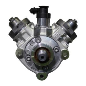 Industrial Injection Stock CP4 - 11-15 Ford Powerstroke 6.7L