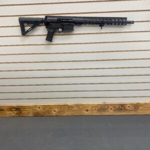 ANDERSON MANUFACTURING AR-10 .308win